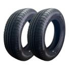 Kit 2 Pneus 225/65R17 102H TL Aplus A919-1 Aro 17
