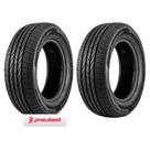 Kit 2 Pneus 225/70R16 107H Argos HT Roadking