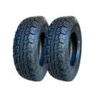 Kit 2 Pneus 225/75R16 103/100Q LT Doublestar Wildwolf W01 Aro 16 Kit 2 Pneus 225/75R16 103/100Q LT Doublestar Wildwolf W01 Aro 16