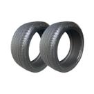 KIT 2 Pneus 235/40R18 95Y TL Doublestar TL Prtech DSU02