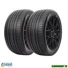 Kit 2 Pneus 235/45 R17 CATCHPOWER 97W - LANVIGATOR