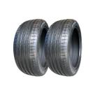 Kit 2 Pneus 235/45R18 98W TL Aplus A610-7 XL Aro 18