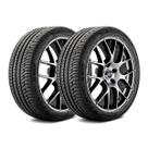 Kit 2 Pneus 235/45R18 Continental PremiumContact 6 98W