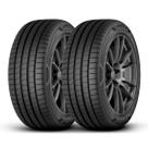 Kit 2 Pneus 235/45R18 Goodyear Eagle F1 Asymmetric 6 98Y Aro 18