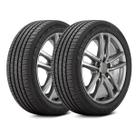 Kit 2 Pneus 235/45R18 Goodyear Eagle LS2 94V