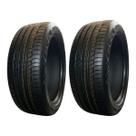 Kit 2 Pneus 235/45R19 99V XL Premiumcontact 6 Continental C.3586270000 Kit 2 Pneus 235/45R19 99V XL Premiumcontact 6 Continental C.3586270000