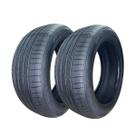 Kit 2 Pneus 235/50R18 101W TL A610-8 XL Aplus Aro18