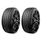 Kit 2 Pneus 235/50R19 103W Sport+2 Xbri Kit 2 Pneus 235/50R19 103W Sport+2 Xbri