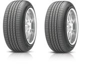 Kit 2 Pneus 235/55 R18 Hankook Optimo H426 100H