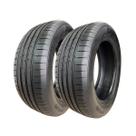 Kit 2 Pneus 235/55R17 103W TL Aplus A610-4 XL Aro 17 Kit 2 Pneus 235/55R17 103W TL Aplus A610-4 XL Aro 17