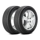 Kit 2 Pneus 235/55R18 100H Hankook Optimo H426 Aro 18 Kit 2 Pneus 235/55R18 100H Hankook Optimo H426 Aro 18
