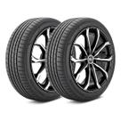 Kit 2 Pneus 235 55R18 Bridgestone ALENZA 001 100V AUDI Kit 2 Pneus 235 55R18 Bridgestone ALENZA 001 100V AUDI