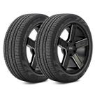 Kit 2 Pneus 235/55R18 Pirelli Scorpion Verde All Season 104V Aro 18