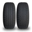 Kit 2 Pneus 235 60 16 Aro 16 Para EcoSport Tucson e Sportage