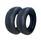 Kit 2 Pneus 235/60R17 102H TL Aplus A919-3 Aro 17 Kit 2 Pneus 235/60R17 102H TL Aplus A919-3 Aro 17