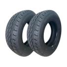 Kit 2 Pneus 235/65R16 8PR 115/113R TL Aplus A867C Aro 16 Kit 2 Pneus 235/65R16 8PR 115/113R TL Aplus A867C Aro 16