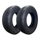 Kit 2 Pneus 235/70R16 106H TL Aplus A919-1 Aro 16