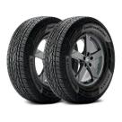 Kit 2 Pneus 235/75R15 ContiCrossContact LX 2 Continental 109T Aro 15 Kit 2 Pneus 235/75R15 ContiCrossContact LX 2 Continental 109T Aro 15