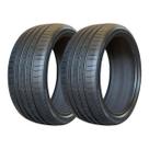 KIT 2 Pneus 245/35R19 93Y TL A610-43 Aplus KIT 2 Pneus 245/35R19 93Y TL A610-43 Aplus