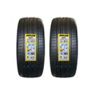 KIT 2 Pneus 245/35R21 96Y TL Aplus A610-67 XL