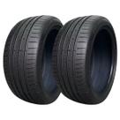 Kit 2 pneus 245/40r18 97y tl aplus a610-32 xl