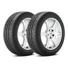 Kit 2 Pneus 245/40R20 Bridgestone Potenza S001 99W Kit 2 Pneus 245/40R20 Bridgestone Potenza S001 99W