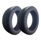 Kit 2 Pneus 245/45R20 103W XL Doublestar DSU02 Aro 20 Kit 2 Pneus 245/45R20 103W XL Doublestar DSU02 Aro 20