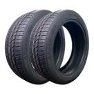 Kit 2 Pneus 245/45R20 103W XL TL A607-36 Aplus Aro 20 Kit 2 Pneus 245/45R20 103W XL TL A607-36 Aplus Aro 20