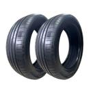 Kit 2 Pneus 245/50R20 105Y TL Aplus A610-59 XL Aro 20 Kit 2 Pneus 245/50R20 105Y TL Aplus A610-59 XL Aro 20