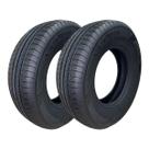 Kit 2 Pneus 245/70R16 107H TL A919-2 Aplus Aro 16 Kit 2 Pneus 245/70R16 107H TL A919-2 Aplus Aro 16