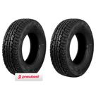 Kit 2 Pneus 245/70R16 107T Forza AT F1 Xbri Kit 2 Pneus 245/70R16 107T Forza AT F1 Xbri