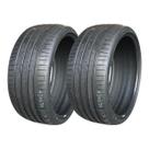 Kit 2 pneus 255/30r20 92y tl a610-60 xl aplus Kit 2 pneus 255/30r20 92y tl a610-60 xl aplus