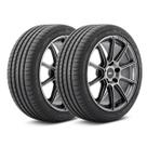 Kit 2 Pneus 255/35R19 Goodyear Eagle F1 Asymmetric 5 96Y Aro 19