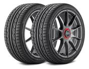 Kit 2 Pneus 255/40R17 98Y Hankook Ventus V12 Evo 2 K120 aro 17 Kit 2 Pneus 255/40R17 98Y Hankook Ventus V12 Evo 2 K120 aro 17