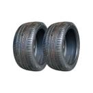KIT 2 Pneus 255/40R19 100Y Prtech Doublestar DSU02
