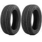 Kit 2 Pneus 255/45R20 105Y X-Privilo TX3 Tracmax