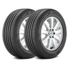 Kit 2 Pneus 255/50R20 109V Hankook Dynapro HP2 RA33 Aro 20