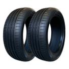 KIT 2 Pneus 255/50R20 109W TL A610-74 XL Aplus