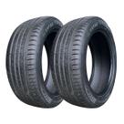KIT 2 Pneus 255/50R20 109W TL Prtech DSU02 Doublestar