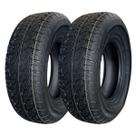 Kit 2 Pneus 255/70R15 6PR 112/110S TL Aplus ALL Terrain A929-4 C Kit 2 Pneus 255/70R15 6PR 112/110S TL Aplus ALL Terrain A929-4 C