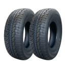 KIT 2 Pneus 255/70R16 111T ALL Terrain A929 Aplus KIT 2 Pneus 255/70R16 111T ALL Terrain A929 Aplus