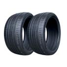 KIT 2 Pneus 265/35R19 98Y TL A610-99 XL Aplus KIT 2 Pneus 265/35R19 98Y TL A610-99 XL Aplus