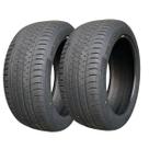 KIT 2 Pneus 265/45R20 108W TL Prtech DSU02 Doublestar KIT 2 Pneus 265/45R20 108W TL Prtech DSU02 Doublestar