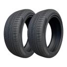 Kit 2 Pneus 265/45R22 110W TL Aplus A610XL Suv Alta Performance Q7 Q8 X5 X6 Discovery FPace Touareg Tan GLE Cayenne