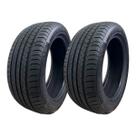 Kit 2 Pneus 265/50R20 111W XL TL Doublestar Prtech DUSO02 Aro 20