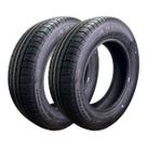 Kit 2 Pneus 265/60R18 110H Doublestar Landrider DS01 Kit 2 Pneus 265/60R18 110H Doublestar Landrider DS01