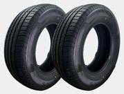 Kit 2 Pneus 265/65R17 112H TL Aplus A919-6 Aro 17 Kit 2 Pneus 265/65R17 112H TL Aplus A919-6 Aro 17