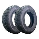 Kit 2 Pneus 265/65R17 112T All Terrian A929 Aplus Aro 17
