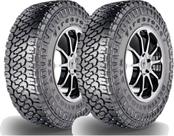 Kit 2 PNEUS 265/70R16 FIRESTONE DESTINATION ATX Kit 2 PNEUS 265/70R16 FIRESTONE DESTINATION ATX