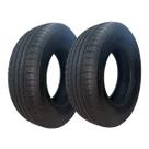 Kit 2 Pneus 265/70R17 115H TL A919-6 Aplus Aro 17